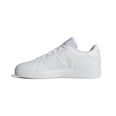 adidas ADVANTAGE BASE 2.0 J Spor AyakkabıUnisex Yetişkin