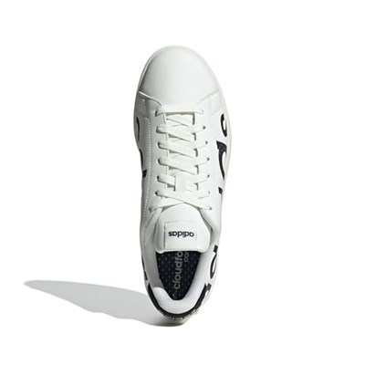 adidas ADVANTAGE Spor AyakkabıErkek