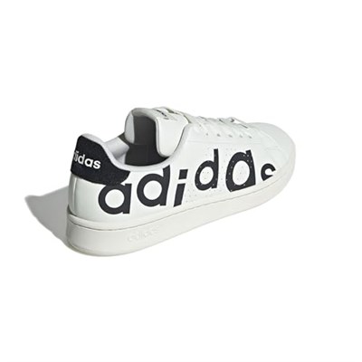 adidas ADVANTAGE Spor AyakkabıErkek