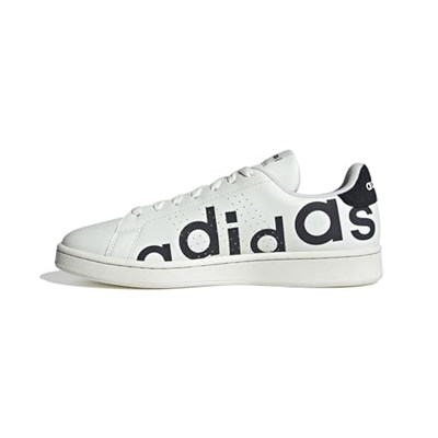 adidas ADVANTAGE Spor AyakkabıErkek