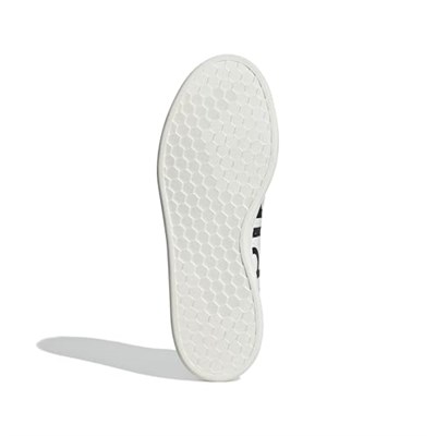 adidas ADVANTAGE Spor AyakkabıErkek