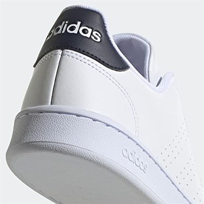 adidas Advantage The Simpsons Erkek Günlük Spor Ayakkabı