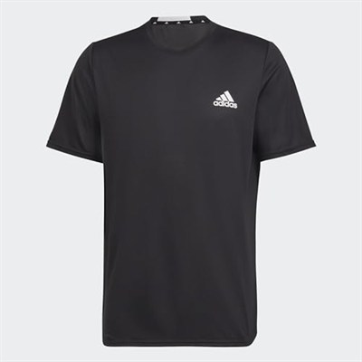 adidas Aeroready Designed For Movement Erkek Tişört