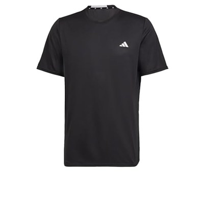 adidas Aeroready Designed For Movement Erkek Tişört