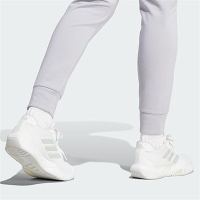 adidas Aeroready Game and Go Kadın Eşofman Altı