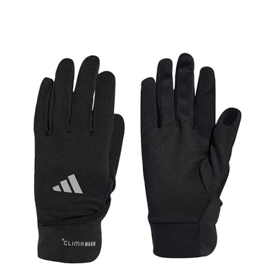 adidas Aksesuar Siyah Eldiven Run Glove Conv. JM3078