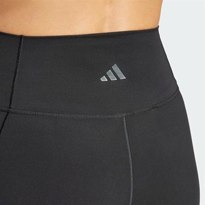 adidas ALL ME Flare Kadın Tayt