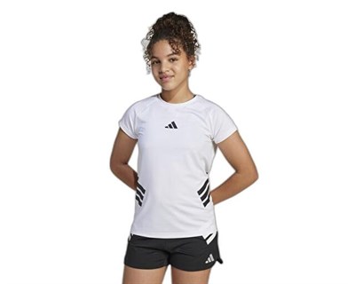 adidas All Sports Nxt Tee Kids