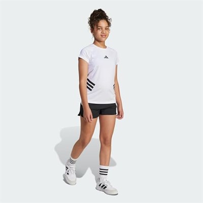 adidas All Sports Nxt Tee Kids