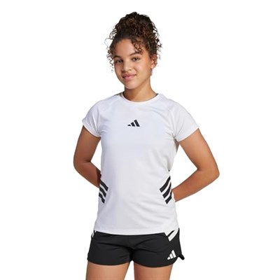 adidas All Sports Nxt Tee Kids