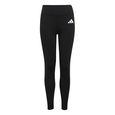 adidas All Sports Optimé Favorite 7/8 Leggings Kids - Seçenekler: 5-6 YAŞ, 11-12 Yıl, 13-14 Yıl, 14-15 YAŞ