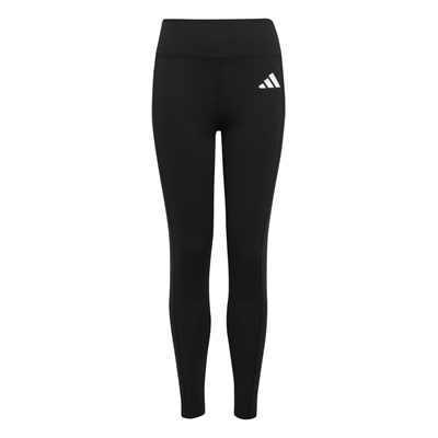 adidas All Sports Optimé Favorite 7/8 Leggings Kids - Seçenekler: 5-6 YAŞ, 11-12 Yıl, 13-14 Yıl, 14-15 YAŞ