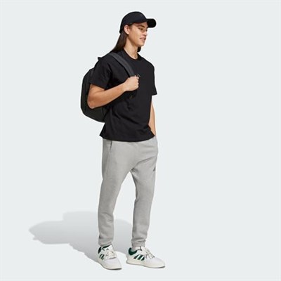 adidas All Szn Erkek Tişört