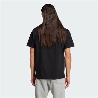 adidas All Szn Erkek Tişört