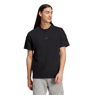 adidas All Szn Erkek Tişört
