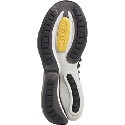 adidas Alphaboost V1 Unisex Günlük Ayakkabı ID0317 Lacivert