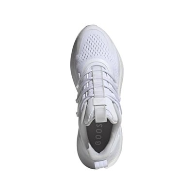 Adidas Alphaboost V2 Spor Ayakkabı