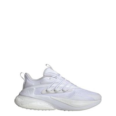 Adidas Alphaboost V2 Spor Ayakkabı