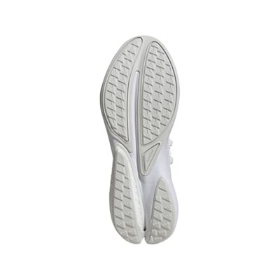 Adidas Alphaboost V2 Spor Ayakkabı