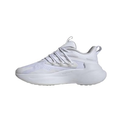 Adidas Alphaboost V2 Spor Ayakkabı