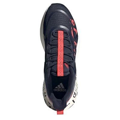 adidas AlphaBounce + Spor AyakkabıErkek