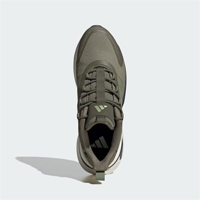 adidas Alpharesponse Spor Ayakkabı Erkek