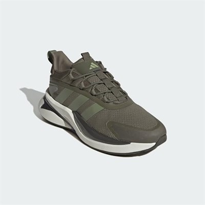adidas Alpharesponse Spor Ayakkabı Erkek