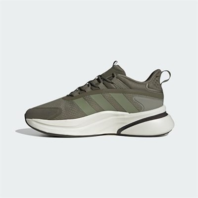 adidas Alpharesponse Spor Ayakkabı Erkek