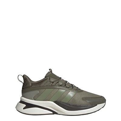 adidas Alpharesponse Spor Ayakkabı Erkek