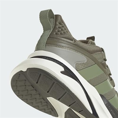 adidas Alpharesponse Spor Ayakkabı Erkek
