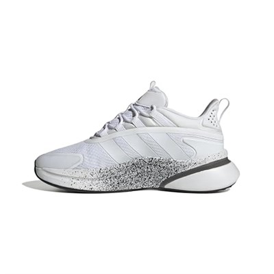 adidas ALPHARESPONSE Spor AyakkabıKadın