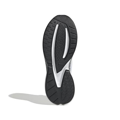 adidas ALPHARESPONSE Spor AyakkabıKadın