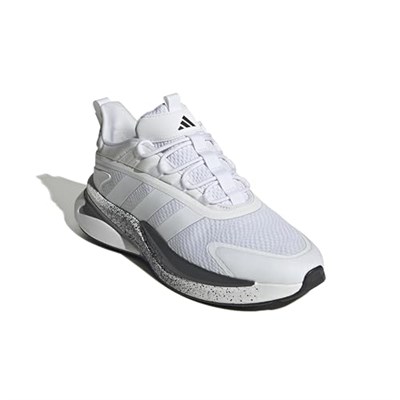 adidas ALPHARESPONSE Spor AyakkabıKadın
