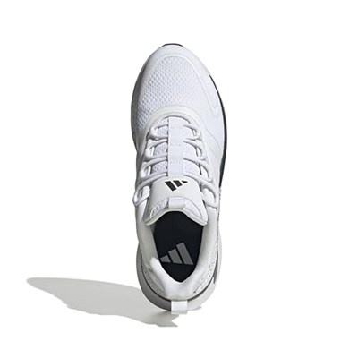 adidas ALPHARESPONSE Spor AyakkabıKadın