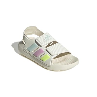 adidas Altaswim 2.0 Sandals Kids