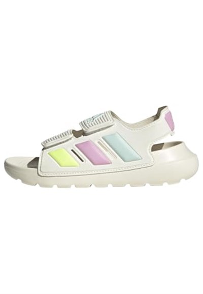 adidas Altaswim 2.0 Sandals Kids