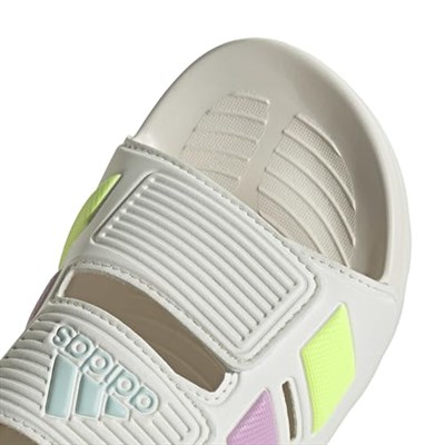 adidas Altaswim 2.0 Sandals Kids