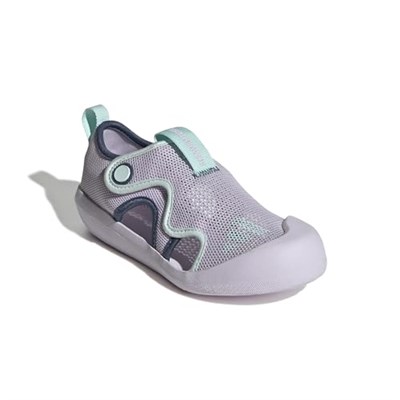 adidas Altaventure 3.0 Çocuk Su Ayakkabısı