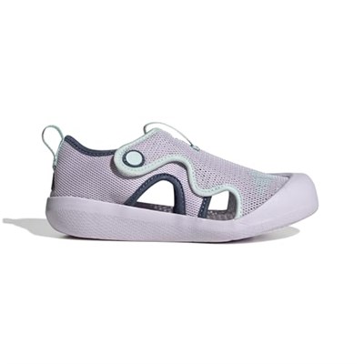 adidas Altaventure 3.0 Çocuk Su Ayakkabısı