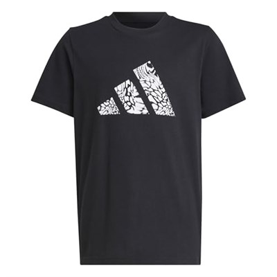 adidas Animal Logo Çocuk Tişört