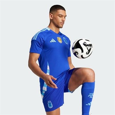 adidas Argentina 24 Away Jersey