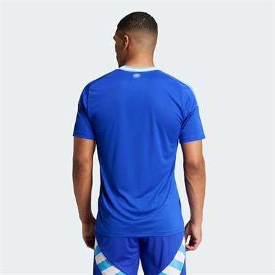 adidas Argentina 24 Away Jersey