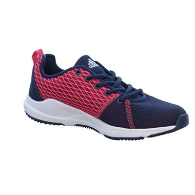 adidas Arianna Cloudfoam kadın fitness ayakkabısı
