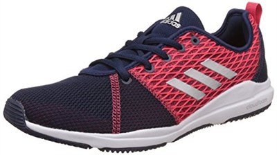 adidas Arianna Cloudfoam kadın fitness ayakkabısı