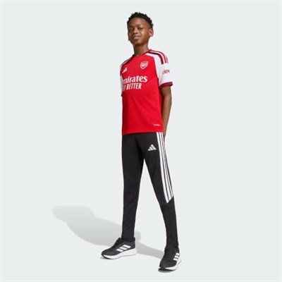 adidas Arsenal FC 26/27 Çocuk Forma