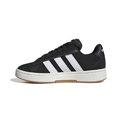 Adidas Aspyre Kadın Günlük Ayakkabı JP5594 Beyaz
