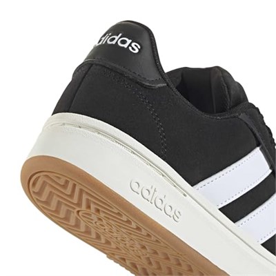Adidas Aspyre Kadın Günlük Ayakkabı JP5594 Beyaz