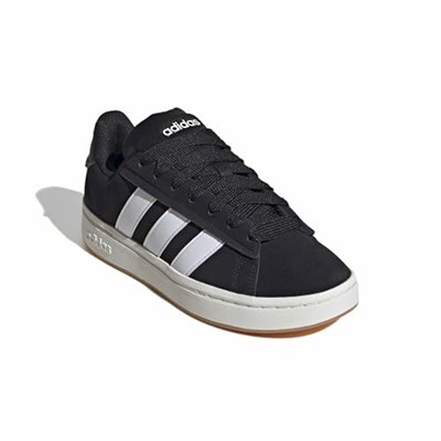 Adidas Aspyre Kadın Günlük Ayakkabı JP5594 Beyaz