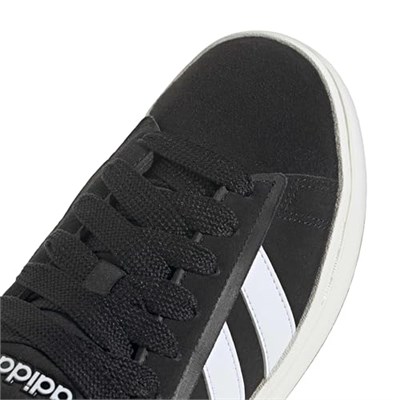 Adidas Aspyre Kadın Günlük Ayakkabı JP5594 Beyaz