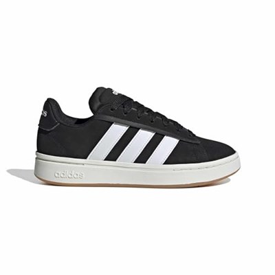 Adidas Aspyre Kadın Günlük Ayakkabı JP5594 Beyaz